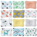 Coussin pour enfant E469 1