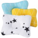 Coussin pour enfant E469 2