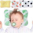 Coussin pour enfant E469 5
