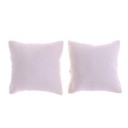 Coussin pour poupée 2 pcs 4
