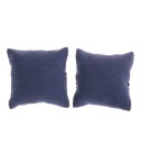 Coussin pour poupée 2 pcs 6