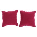 Coussin pour poupée 2 pcs 5
