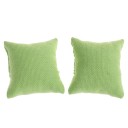 Coussin pour poupée 2 pcs 9