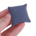 Coussin pour poupée 2 pcs 3