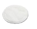 Coussinets d'allaitement colorés - 12 pcs 3