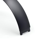 Coussinets de rechange pour écouteurs Beats Studio 3.0 1