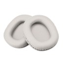 Coussinets de remplacement Edifier 1 paire 4