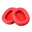 Coussinets de remplacement Edifier 1 paire 3