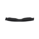 Coussinets de remplacement pour écouteurs Sennheiser HD 1