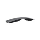 Coussinets de remplacement pour écouteurs Sennheiser HD 2