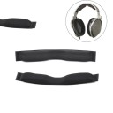 Coussinets de remplacement pour écouteurs Sennheiser HD 3