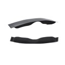 Coussinets de remplacement pour écouteurs Sennheiser HD 4