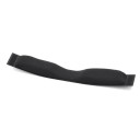 Coussinets de remplacement pour écouteurs Sennheiser HD 5