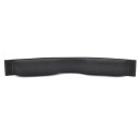 Coussinets de remplacement pour écouteurs Sennheiser HD 6