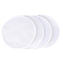 Coussins d'allaitement - 10 pcs 4
