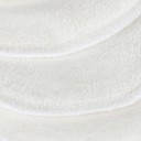 Coussins d'allaitement - 10 pcs 1