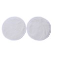 Coussins d'allaitement - 10 pcs 2