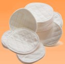Coussins d'allaitement - 12 pcs 1
