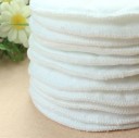 Coussins d'allaitement - 12 pcs 2