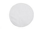 Coussins d'allaitement - 14 pcs 1