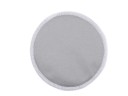 Coussins d'allaitement - 14 pcs 3