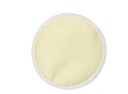 Coussins d'allaitement - 14 pcs 5