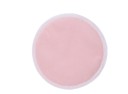 Coussins d'allaitement - 14 pcs 2