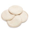 Coussins d'allaitement - 4 pcs 3