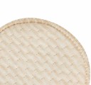 Coussins d'allaitement - 4 pcs 4