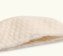 Coussins d'allaitement - 4 pcs 5