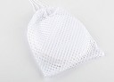 Coussins d'allaitement 6 pcs 2