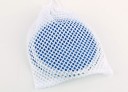 Coussins d'allaitement 6 pcs 3