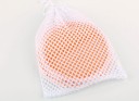 Coussins d'allaitement 6 pcs 6