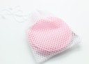 Coussins d'allaitement 6 pcs 4
