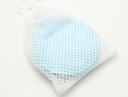 Coussins d'allaitement 6 pcs 7