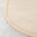 Coussins d'allaitement en tissu 10 pcs 4