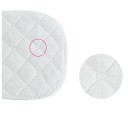 Coussins d'allaitement - ensemble 3
