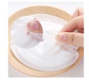 Coussins d'allaitement jetables - 100 pcs 4