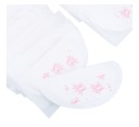 Coussins d'allaitement jetables - 100 pcs 2