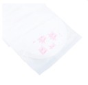 Coussins d'allaitement jetables - 100 pcs 3
