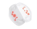 Coussins d'allaitement jetables - 24 pcs 3