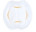 Coussins d'allaitement jetables - 24 pcs 4