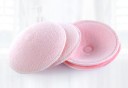 Coussins d'allaitement - set 5
