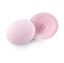 Coussins d'allaitement - set 1