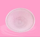 Coussins d'allaitement - set 3
