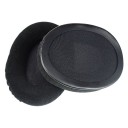 Coussins d'oreille HyperX Cloud II 2 pcs 1
