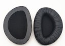 Coussins d'oreille Sennheiser RS 1