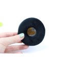 Coussins d'oreilles de rechange pour écouteurs 1 paire 2