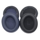 Coussins d'oreilles de rechange pour écouteurs Anker Soundcore Life Q30 2