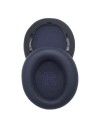 Coussins d'oreilles de rechange pour écouteurs Anker Soundcore Life Q30 3